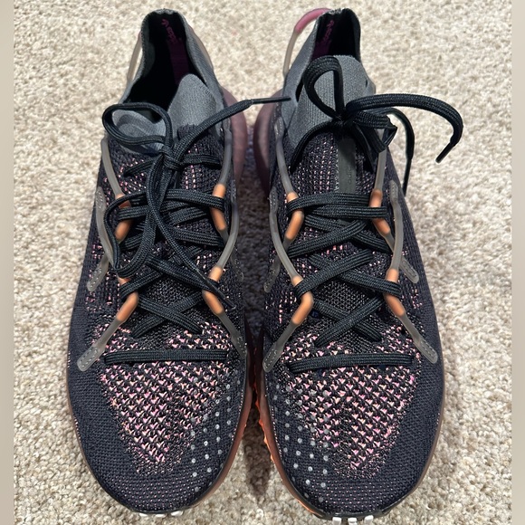 Adidas 4D Fusio- NWOT - Picture 2 of 6